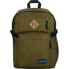 Jansport Main Campus Backpack - Army Green