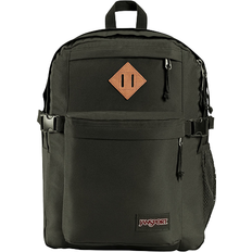 Jansport Main Campus Backpack - Black