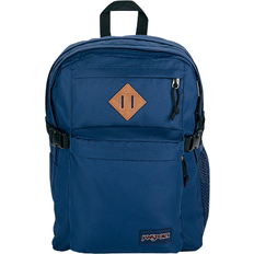 Jansport Main Campus Backpack - Navy