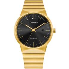 Axiom + Citizen Axiom (BM7582-56E)