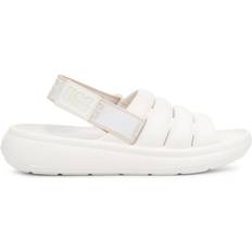 UGG 40 Sandalias UGG Sport Yeah - Bright White