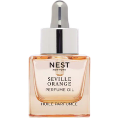 Women Parfum NEST New York Seville Orange Perfum 1 fl oz