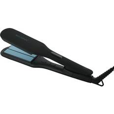 Ceramic Hair Straighteners Bio Ionic OnePass NanoIonic MX 1.5"