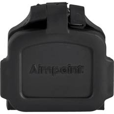 Flip-Up Front Linse Cover