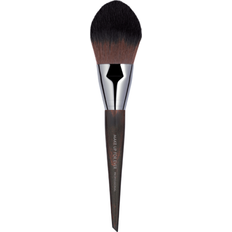 Brown Makeup Brushes Make Up For Ever Precision Powder Brush 128