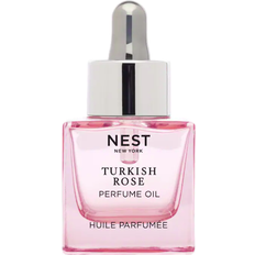 Women Parfum NEST New York Turkish Rose Perfum 1 fl oz