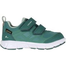 Viking Veme Reflex GTX 2V Bluegreen Unisex