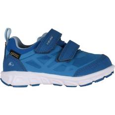 Viking veme reflex Viking Veme Low GTX R - Royal