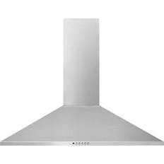 75cm Extractor Fans Frigidaire FHWC3055LS29.88", Stainless Steel