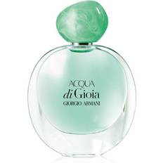 Giorgio Armani Dame Parfumer Giorgio Armani Acqua Di Gioia EdP 50ml