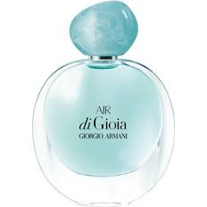 Giorgio armani gioia Giorgio Armani Air Di Gioia EdP 50ml