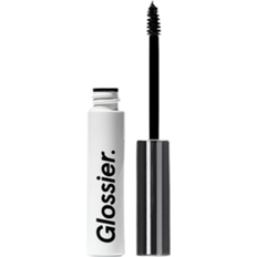 Eyebrow Products Glossier Boy Brow Black