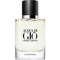 Giorgio armani acqua Giorgio Armani Acqua di Giò EdP 40ml