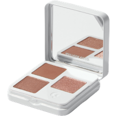 Eye Makeup Glossier Monochromes Almond