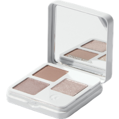 Eye Makeup Glossier Monochromes Jute