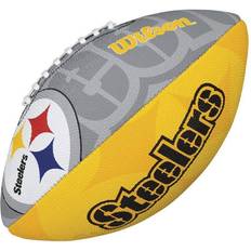 NFL Pittsburgh Steelers Junior