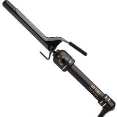 Hot Tools Curling Irons Hot Tools Black Gold Curling Iron/Wand 1-1/4"