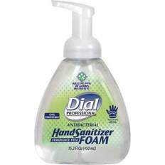 Dial Foam Hand Sanitizer 15.2fl oz