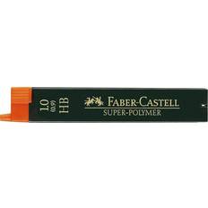 Faber-Castell Super Polymer Fineline Lead HB 1.0mm