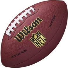 Football Americano Wilson Encore Official