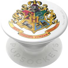 Popsockets Hogwarts