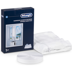 De'Longhi Inneklima De'Longhi Universal Window Seal DLSA012