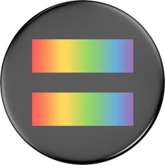 Popsockets Equality Gloss