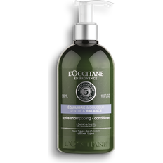 L'Occitane Aromachologie Gentle & Balance Conditioner 500ml