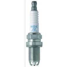 NGK Spark Plug - 3964