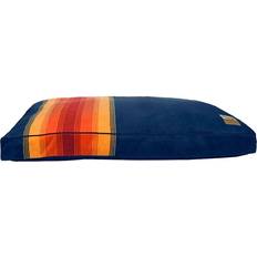 Dog - Dog Beds, Dog Blankets & Cooling Mats Pets Pendleton Grand Canyon National Park Dog Bed M
