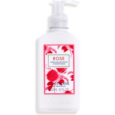 L'Occitane Rose Conditioner 240ml