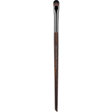 Brown Makeup Brushes Make Up For Ever Shader Brush Small 220