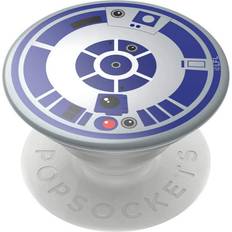 R2 d2 Popsockets R2-D2 Icon