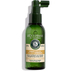 L'Occitane Scalp Care L'Occitane Aromachologie Volume & Strength Strengthening Scalp Serum 100ml