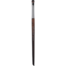 Brown Makeup Brushes Make Up For Ever Precision Shader Brush Small 208