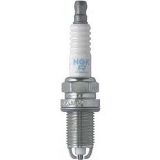 Spark Plug Ignition Parts NGK Spark Plug - 2288