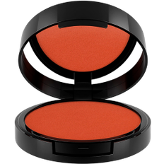 Isadora nature enhanced cream blush Isadora Nature Enhanced Cream Blush #31 Fire Orange