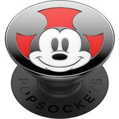 Popsockets Enamel Mickey