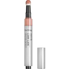 Isadora Liquid Blend Soft Matt Lip Color #80 Toffee Pink