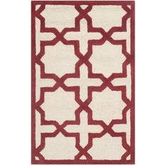 30 x 48 area rug Safavieh Cambridge Collection 30x48"