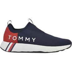 Tommy Hilfiger Aliah W - Navy