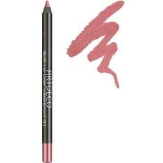 Fragrance Free Lip Liners Artdeco Soft Lipliner Waterproof #158 Magic Mauve