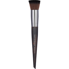 Blush Brushes Makeup Brushes Make Up For Ever Buffer Blush Brush 154