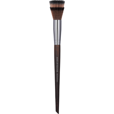 Marron Pinceaux de maquillage Make Up For Ever Blending Blush Brush 148