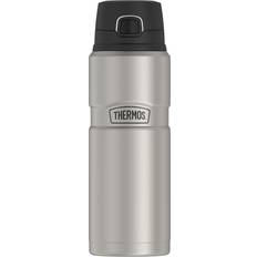 Thermos Cups & Mugs Thermos King Vacuum Insulated Travel Mug 24fl oz