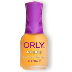 Orly Nail Products Orly No Bite Nail Bite Deterrent 18ml 0.6fl oz