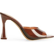 Vince Camuto Rendivi - Chocolate