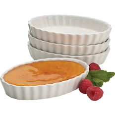 Bonjour Chef's Ramekin 12.7 cm