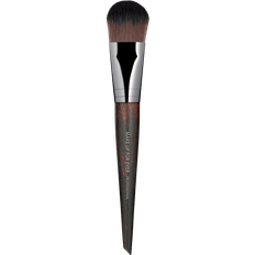 Make Up For Ever Foundation Brush Medium 106