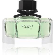 Gucci Flora by Gucci EdT 75ml